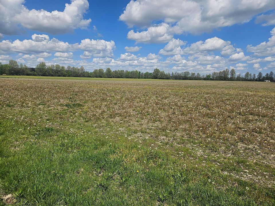 1st image of 0 Ford Rd Tract 4