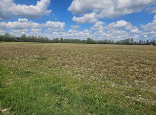 0 Ford Rd Tract 4, Delaware, OH 43015