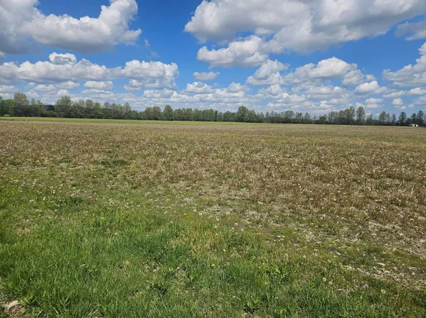 0 Ford Rd Tract 4, Delaware, OH 43015