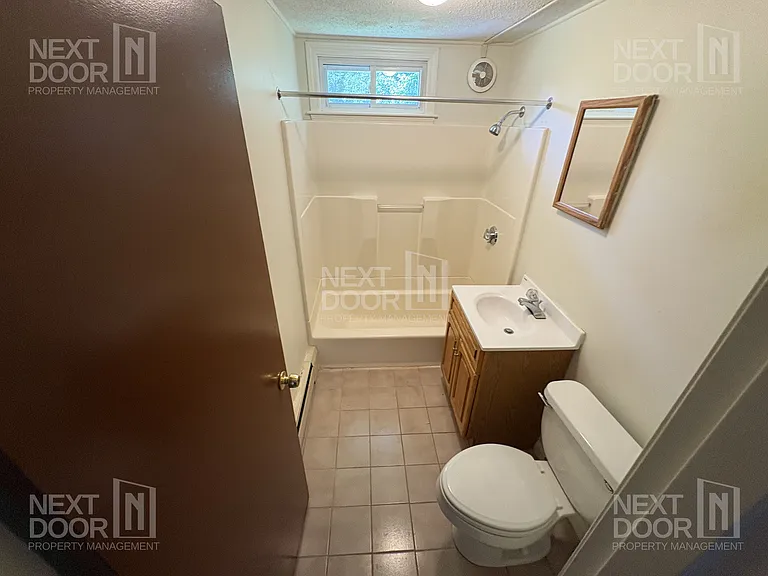 18-20 Spaulding St #20B — Photo 10