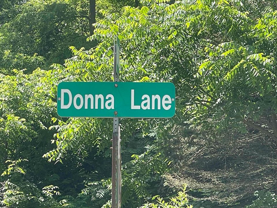 1st image of 0 Donna Ln