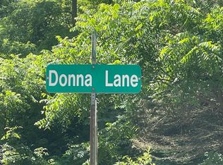 0 Donna Ln, Dryden, MI 48428