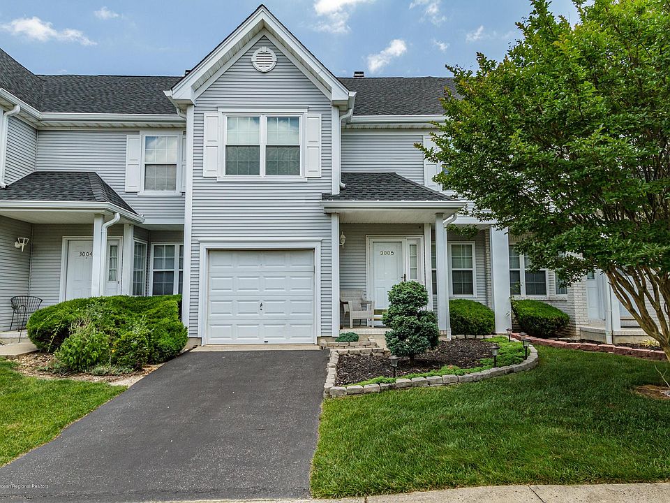 1st image of 3005 Jockey Hollow Dr
