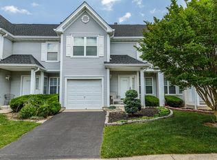 3005 Jockey Hollow Dr, Toms River, NJ 08755