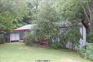 1st image of 2601 Woodfern Ct