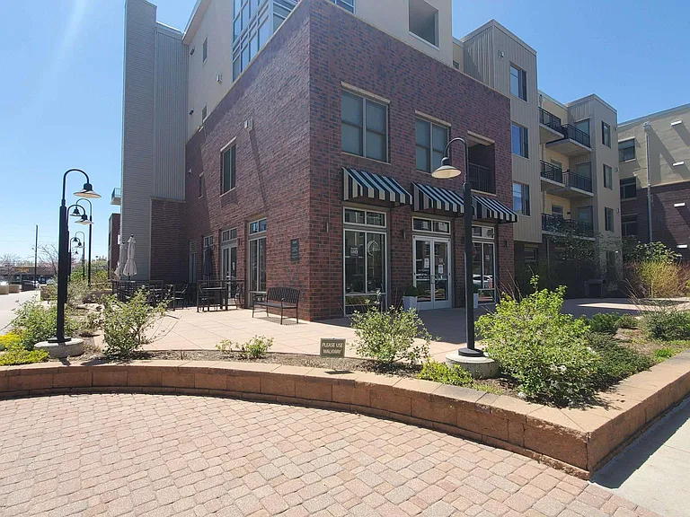 3601 Arapahoe Ave #D329 — Photo 34