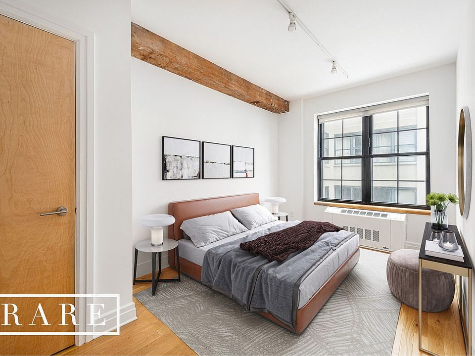 1st image of 30 Washington St APT 5Q