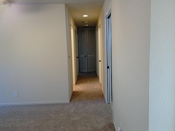 4th image of 439 Alberto Way Unit 107