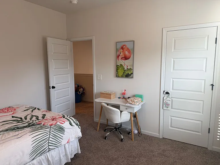 8127 Harbour Chase Loop — Photo 29