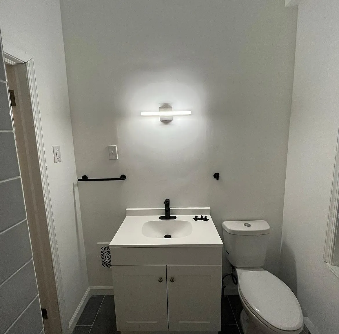 3350 N 22nd St — Photo 4