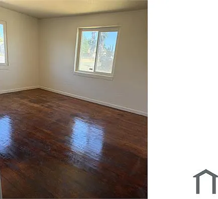 1200 Roanoke Ave — Photo 6