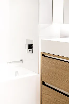 Rented by Bold Marketing | media 15