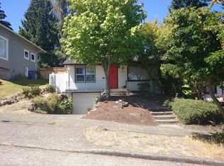 4421 29th Ave W, Seattle, WA 98199