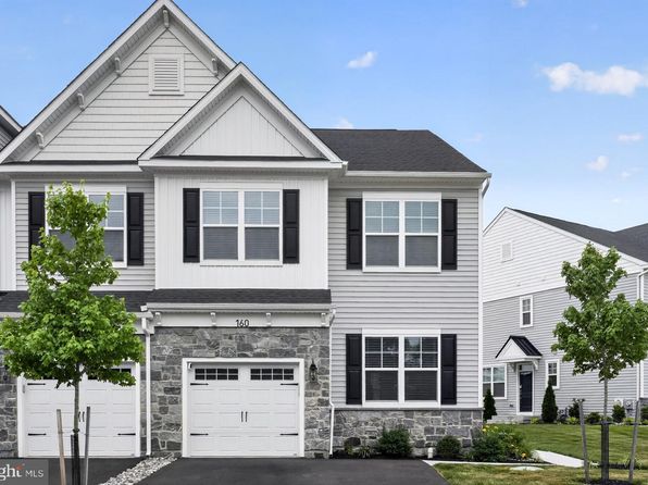 160 Charles Ln