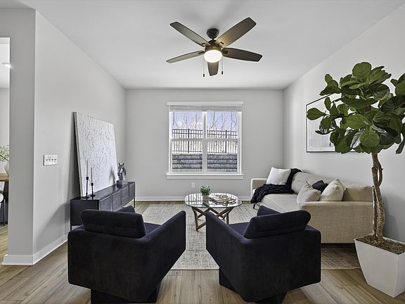 3rd image of 2166 Nectar Ln