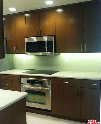 4th image of 2102 Century Park Ln APT 109