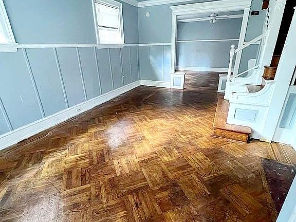 4th image of 5713 Ashland Ave