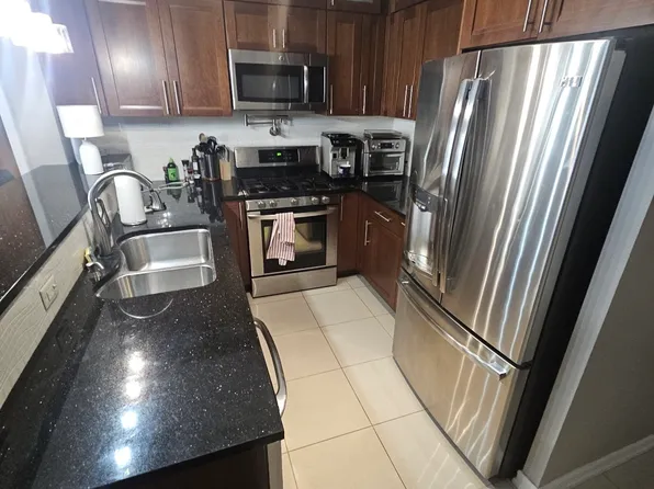 80-82 Bloomfield St #3A, Hoboken, NJ 07030