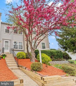 13984 Big Yankee Ln, Centreville, VA, 20121