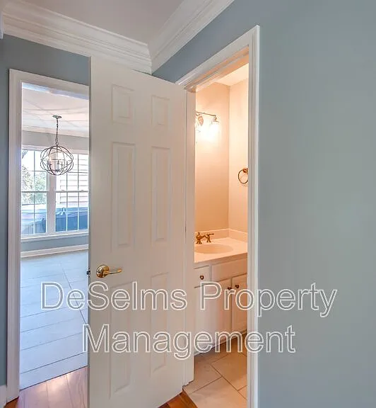 1625 Brentwood Pointe — Photo 12