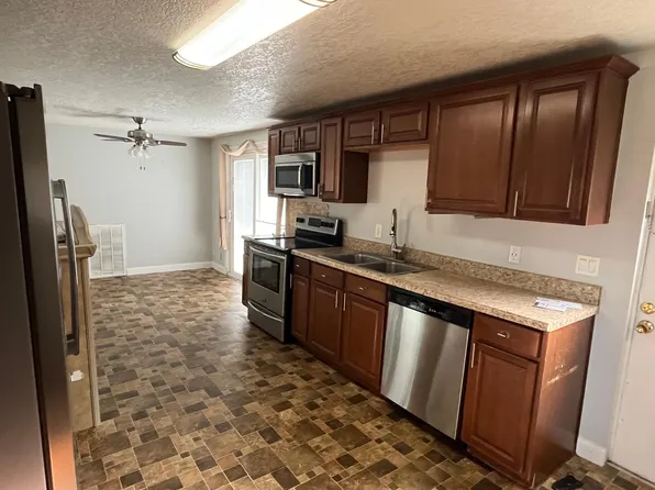 7906 Patterson Rd, Tampa, FL 33634