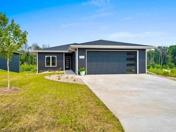 4001 Antwerp Ave #3, Green Bay, WI 54313