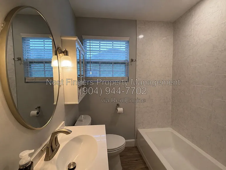 1293 Hamilton St — Photo 18