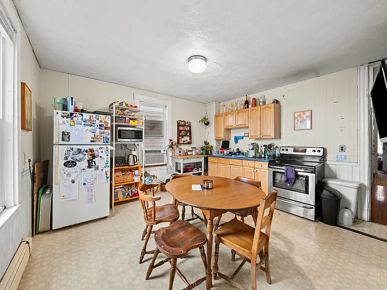 50 Fisher Ave #11 — Photo 15