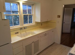 102 Melrose Ave, Pasadena, CA 91105