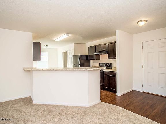 2nd image of 576 Islamorada Dr N