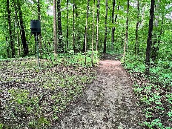 3rd image of 5181 W County Road 950 S