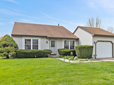 313 N Huntington Dr, McHenry, IL, 60050