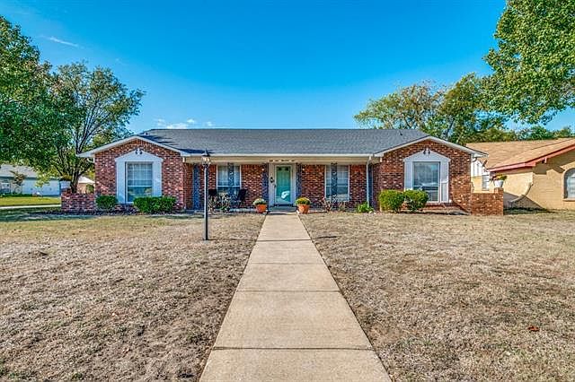 1st image of 5901 Field Stone Ct