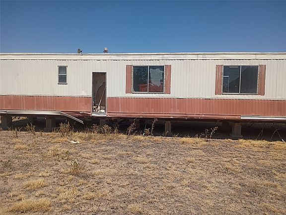 2nd image of 516 NE Avenue G