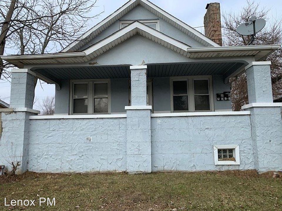 1st image of 7615 Yacht Ave #7615