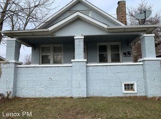 7615 Yacht Ave #7615, Warren, MI 48091