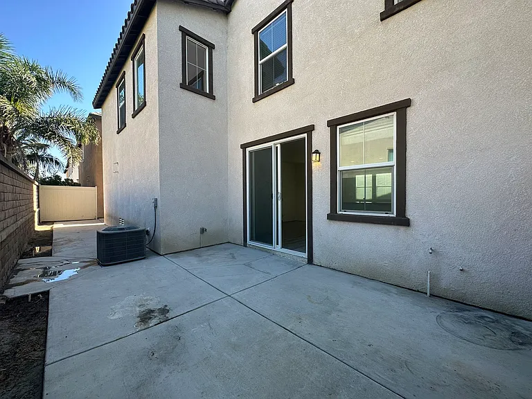 13100 Irisbend Ave — Photo 13