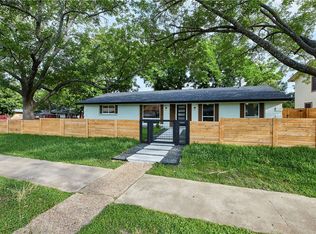 1812 Ohlen Rd, Austin, TX 78757