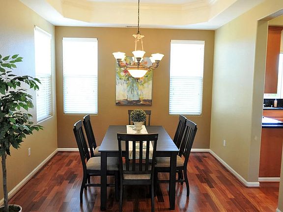 3rd image of 7270 Lahinch Ct