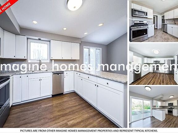 4th image of 7185 Cottesmore Ln