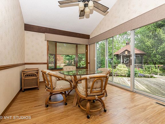 4th image of 12512 S 69th Ct