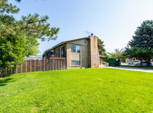 846 W 675 N, Orem, UT 84057