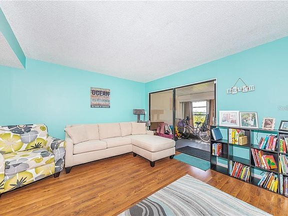 3rd image of 9209 Seminole Blvd APT 12