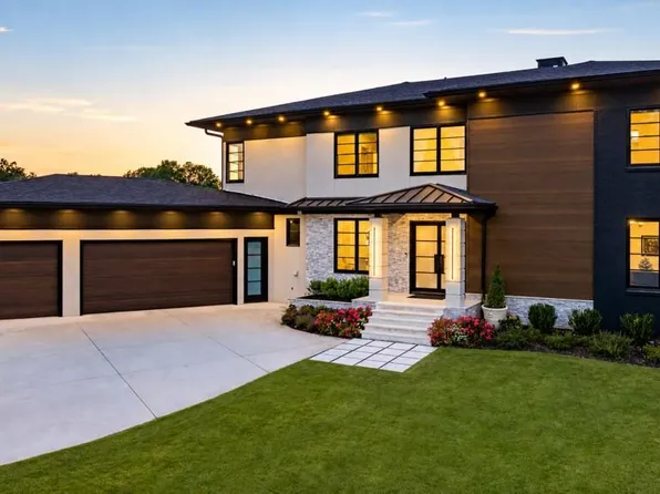 714 Bass Way, Sandy Springs, GA 30328