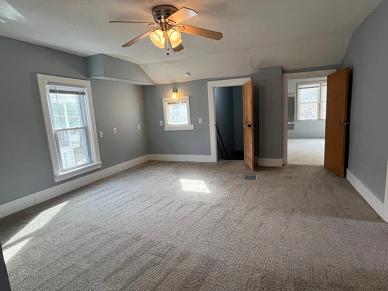 780 Dodd Rd — Photo 11