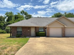 13341 Country Way #13343, Lindale, TX 75771