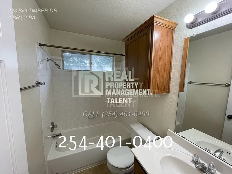 228 Big Timber Dr — Photo 14
