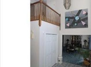 401 Ballytore Rd, Wynnewood, PA 19096