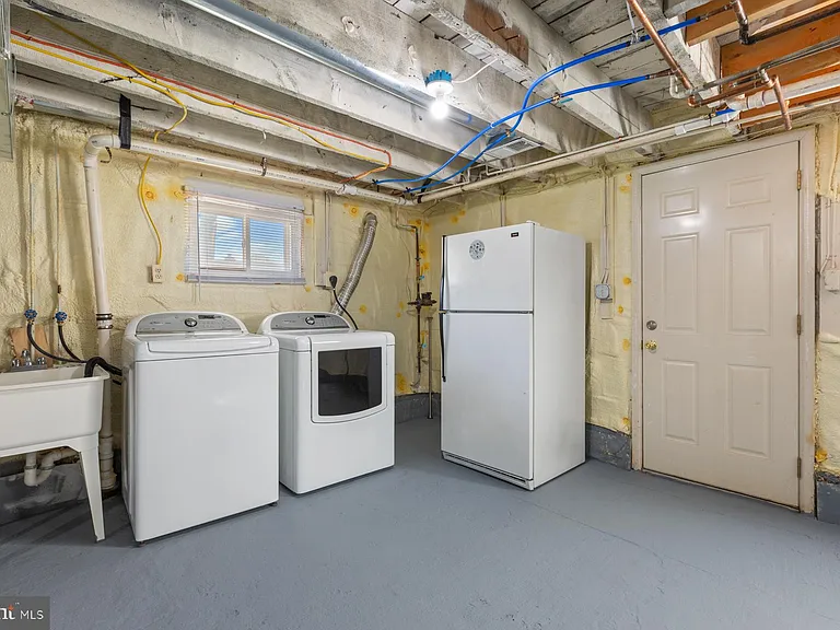 6903 Friendship Rd — Photo 38