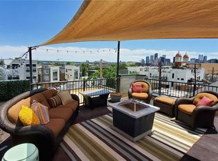1590 W 37th Ave, Denver, CO 80211